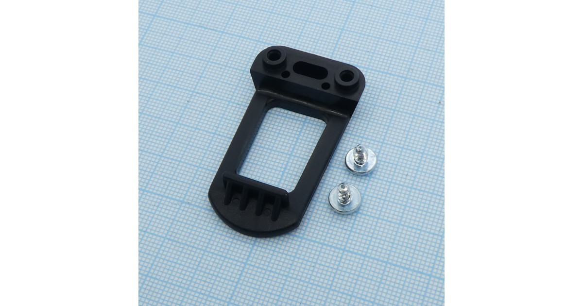 Купить G900B CLIP GAINTA оптом в Москве