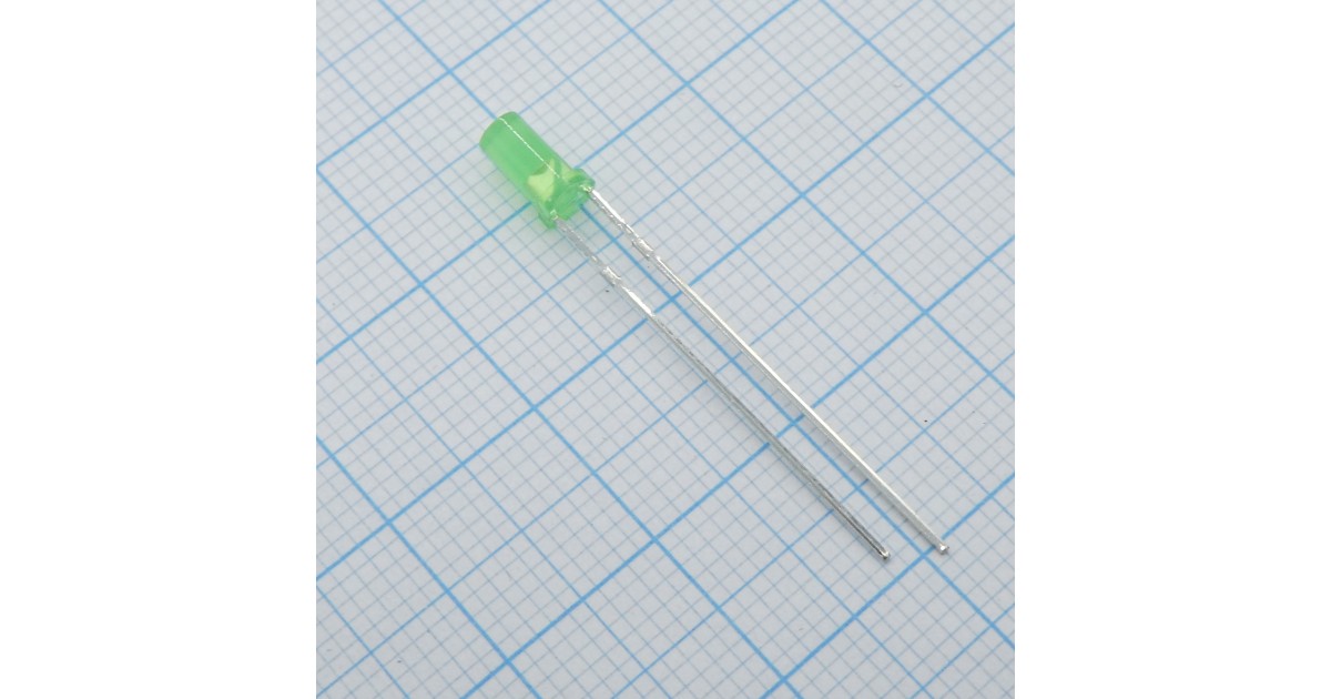 Купить FYL-3044GD1C FORYARD оптом в Москве