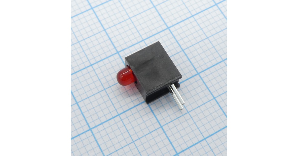 Купить L-7104EW/1ID Kingbright оптом в Москве