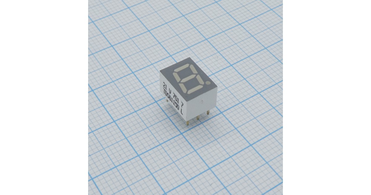 Купить TDSG1150 VISHAY оптом в Москве