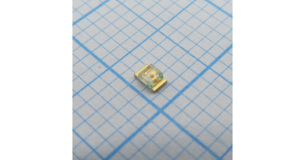 Купить KPT-2012SGC Kingbright оптом в Москве