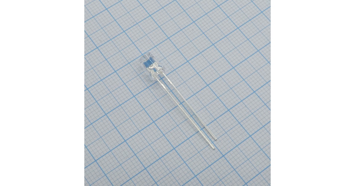 Купить FYL-5033PGC1M FORYARD оптом в Москве