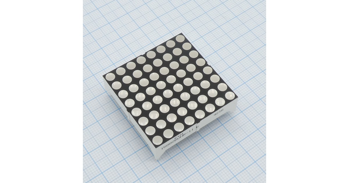 Купить FYM-15882BUHR-11 FORYARD оптом в Москве