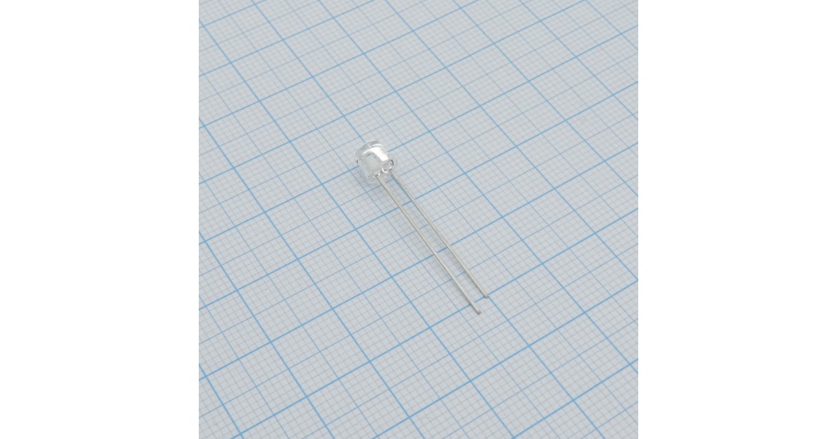 Купить SPL PL90_3 ams-Osram оптом в Москве