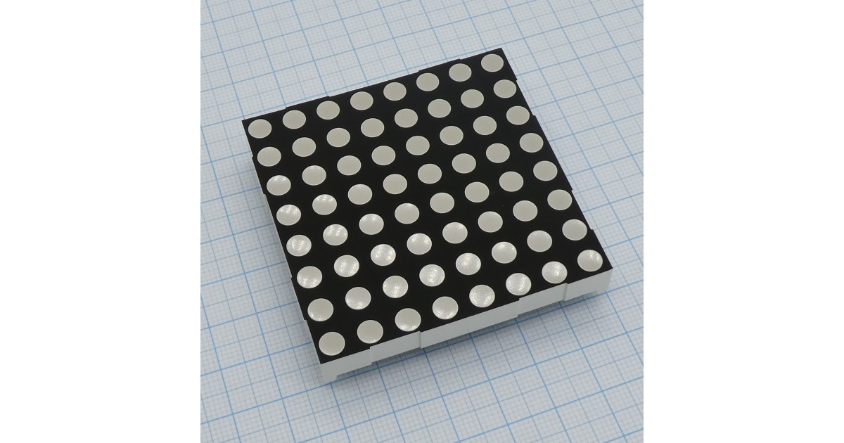 Купить FYM-23881BUG-11 FORYARD оптом в Москве