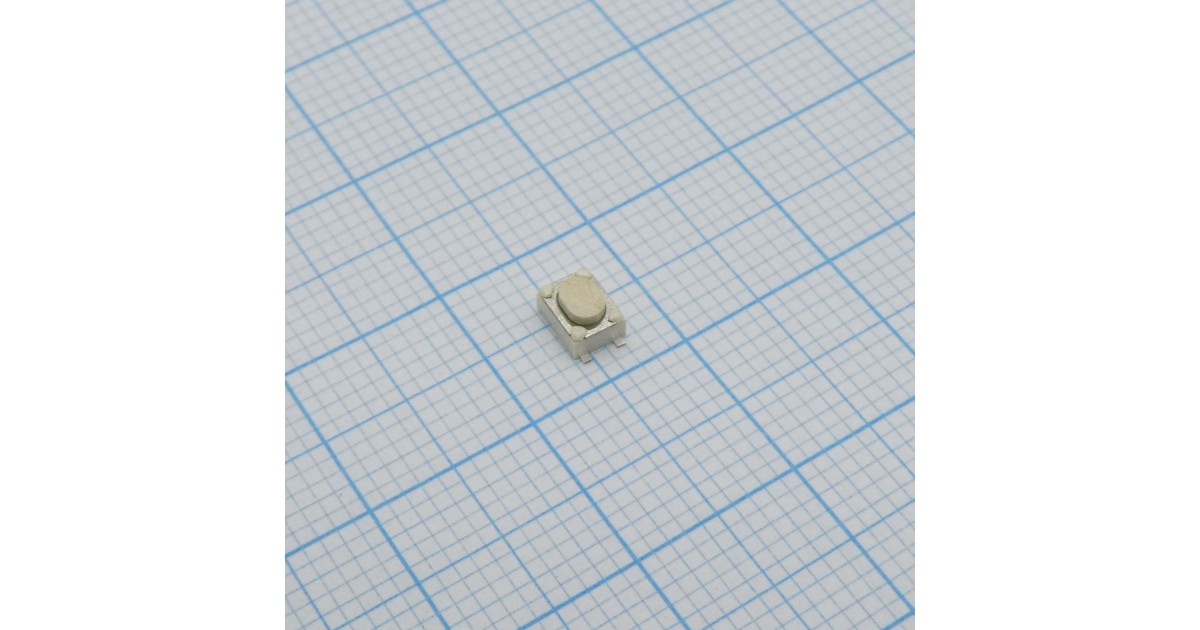 Купить L-KLS7-TS3401-2.5-180 KLS оптом в Москве