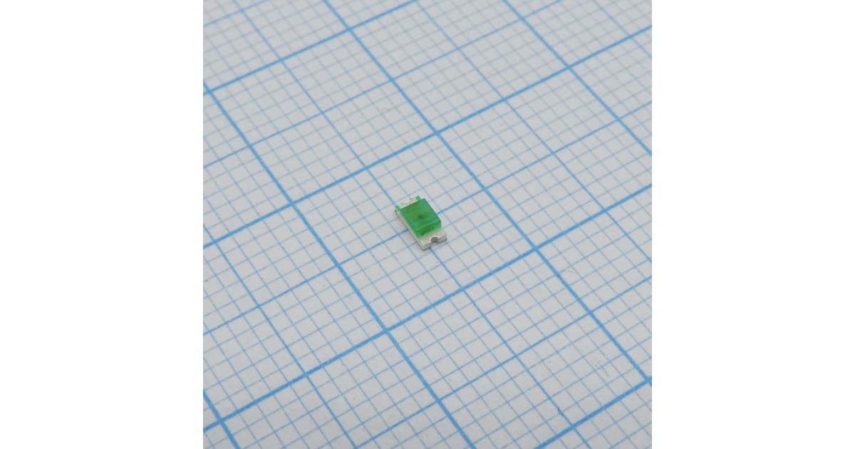 Купить KPC-3216SGD Kingbright оптом в Москве