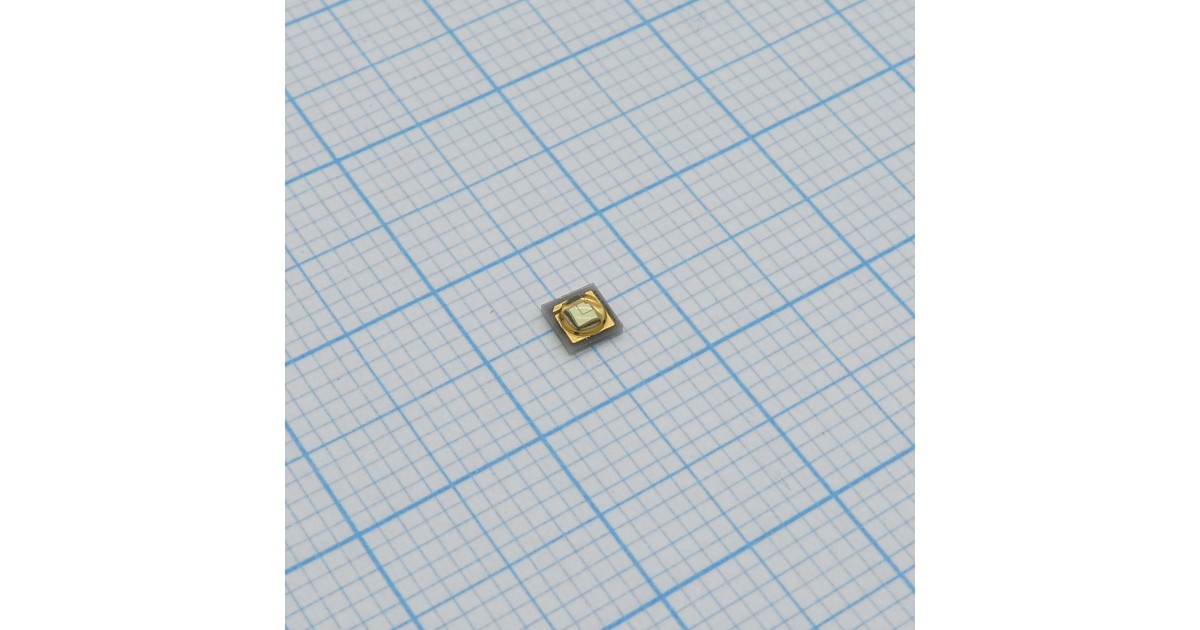 Купить LT CPDP-KYKZ-26 ams-Osram оптом в Москве