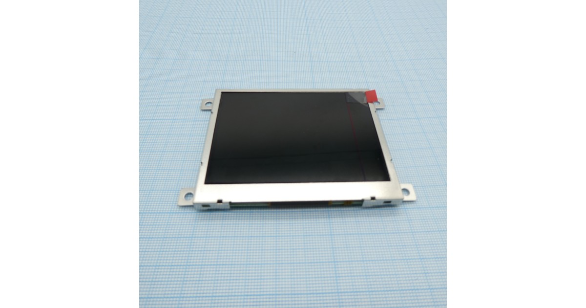 Купить WF35QTIBCDBN0# WINSTAR оптом в Москве