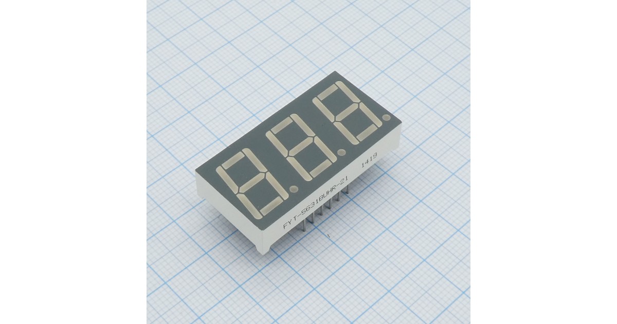 Купить FYT-5631BUHR-21 FORYARD оптом в Москве