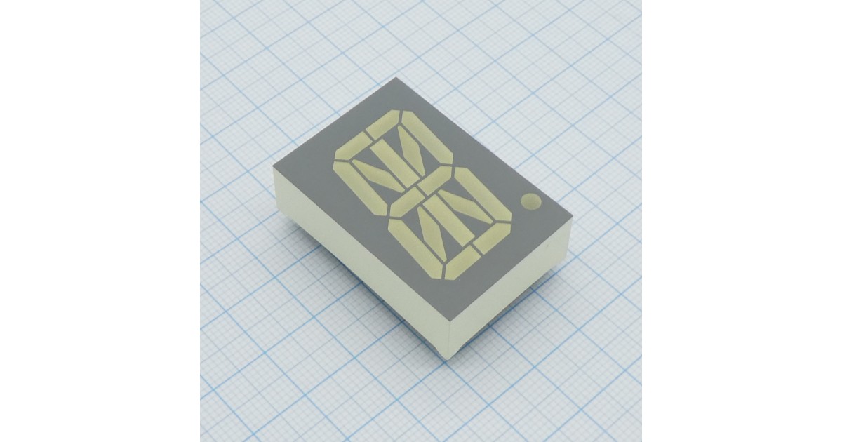 Купить PSC12-11SURKWA Kingbright оптом в Москве