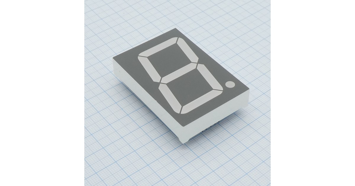 Купить FYS-18011BSG-21 FORYARD оптом в Москве