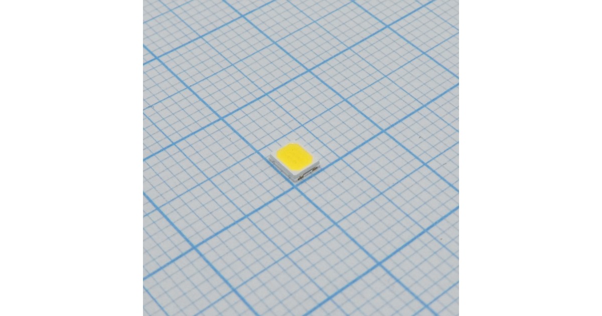 Купить HL-A-2835H358W-2-S1-08L-HR3 (4000K) HongLi оптом в Москве