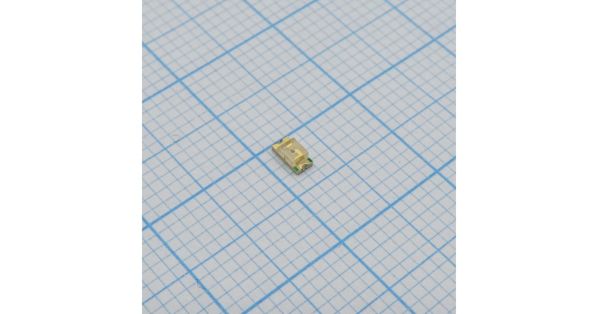 Купить KPC-3216SECK Kingbright оптом в Москве