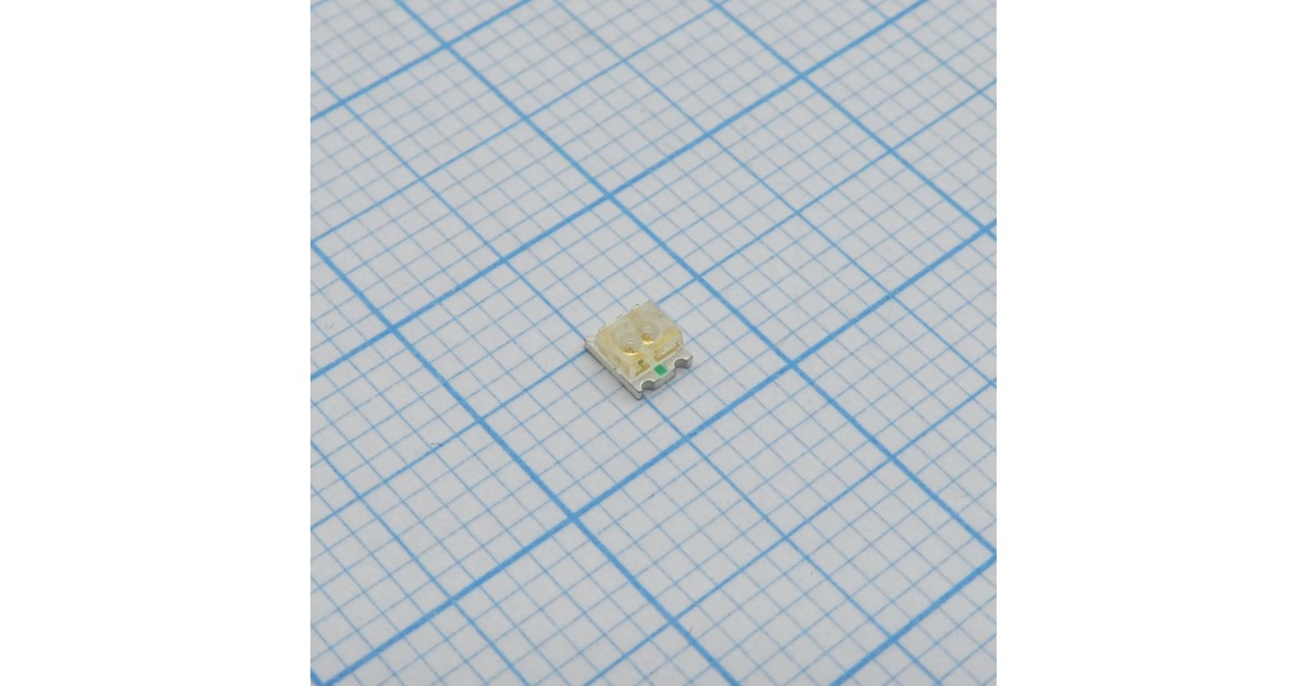 Купить KPBL-3025SURKZGC Kingbright оптом в Москве