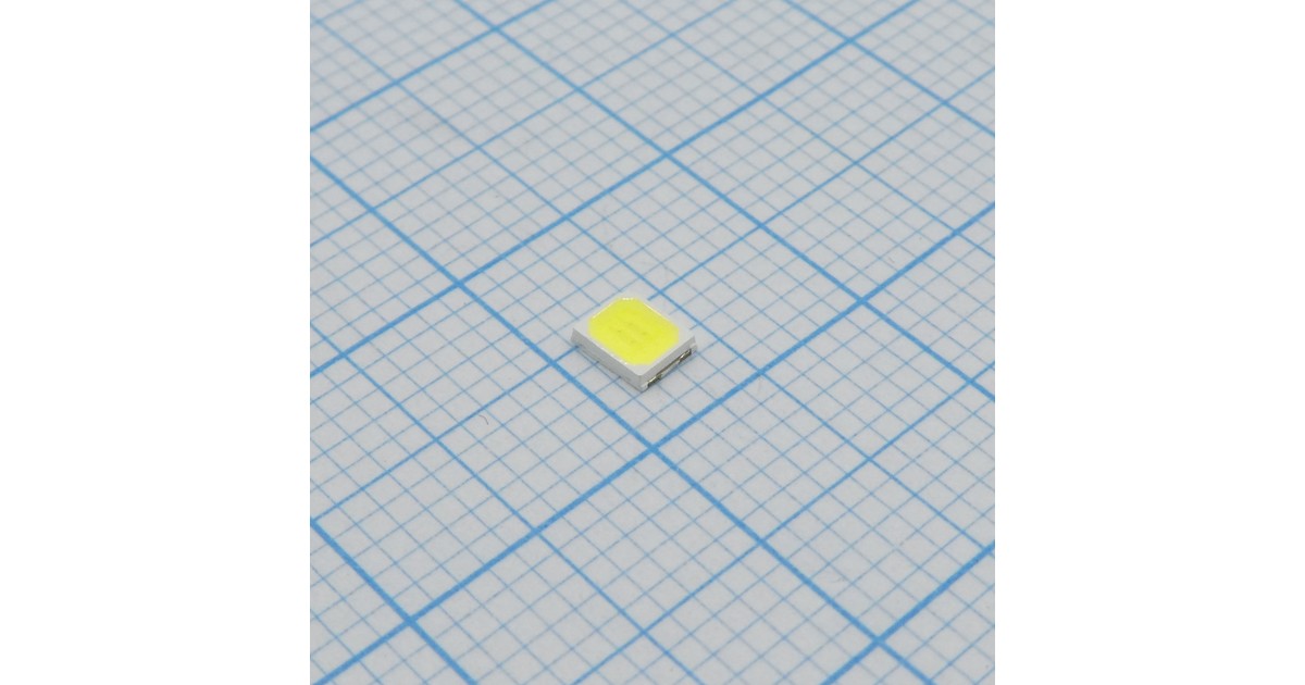 Купить HL-A-2835H358W-2-S1-08L-HR3 (6500K) HongLi оптом в Москве