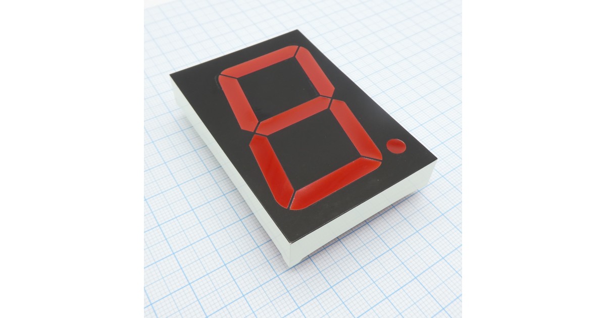 Купить FYS-23011BUR-12 FORYARD оптом в Москве