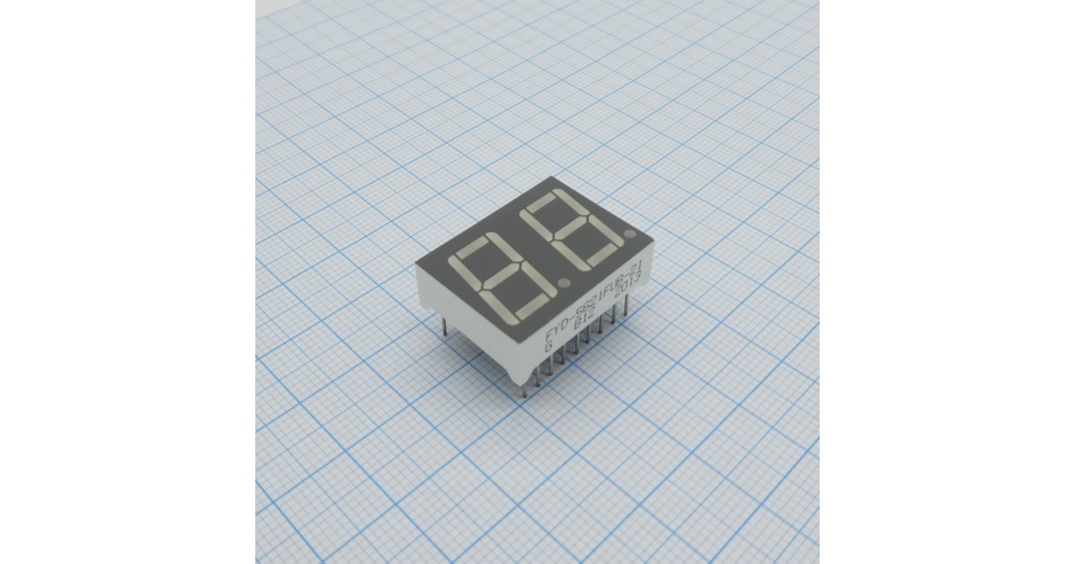 Купить FYD-5621FUB-21 FORYARD оптом в Москве