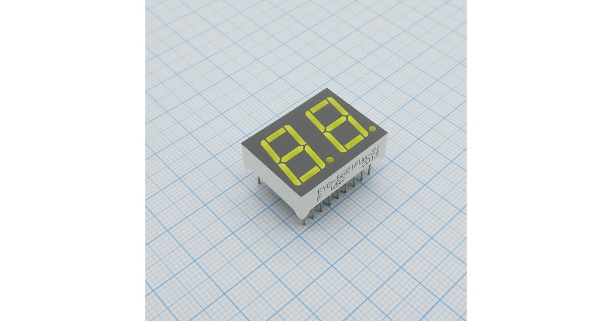 Купить FYD-5621FUW-21 FORYARD оптом в Москве