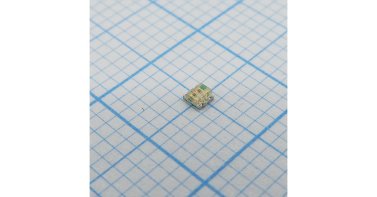 Купить KPTB-1615SURKCGKC Kingbright оптом в Москве