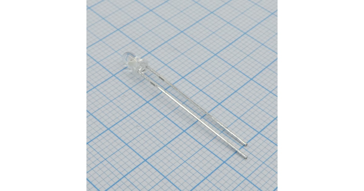 Купить FYL-3014SRC1A FORYARD оптом в Москве