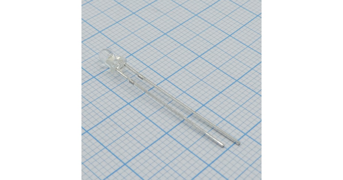 Купить FYL-3014SUYC1A FORYARD оптом в Москве