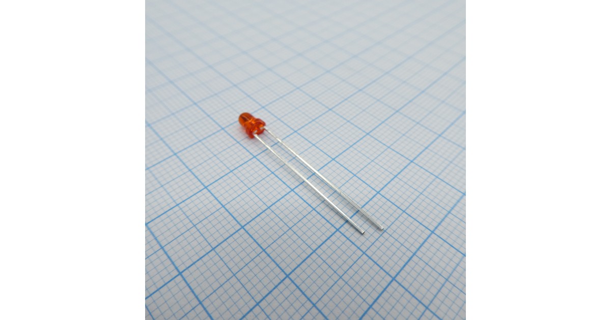 Купить L-1154IT Kingbright оптом в Москве