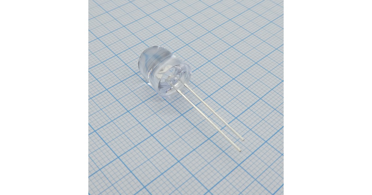 Купить FYL-10013LRC1A FORYARD оптом в Москве