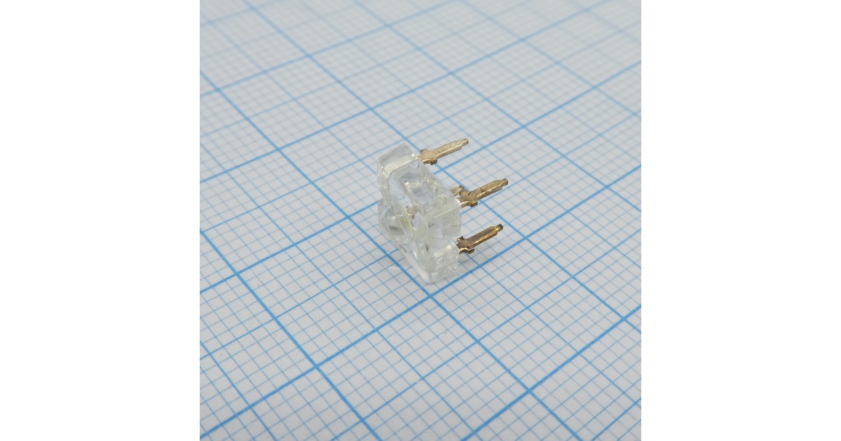 Купить FYLF-1860UW1C FORYARD оптом в Москве