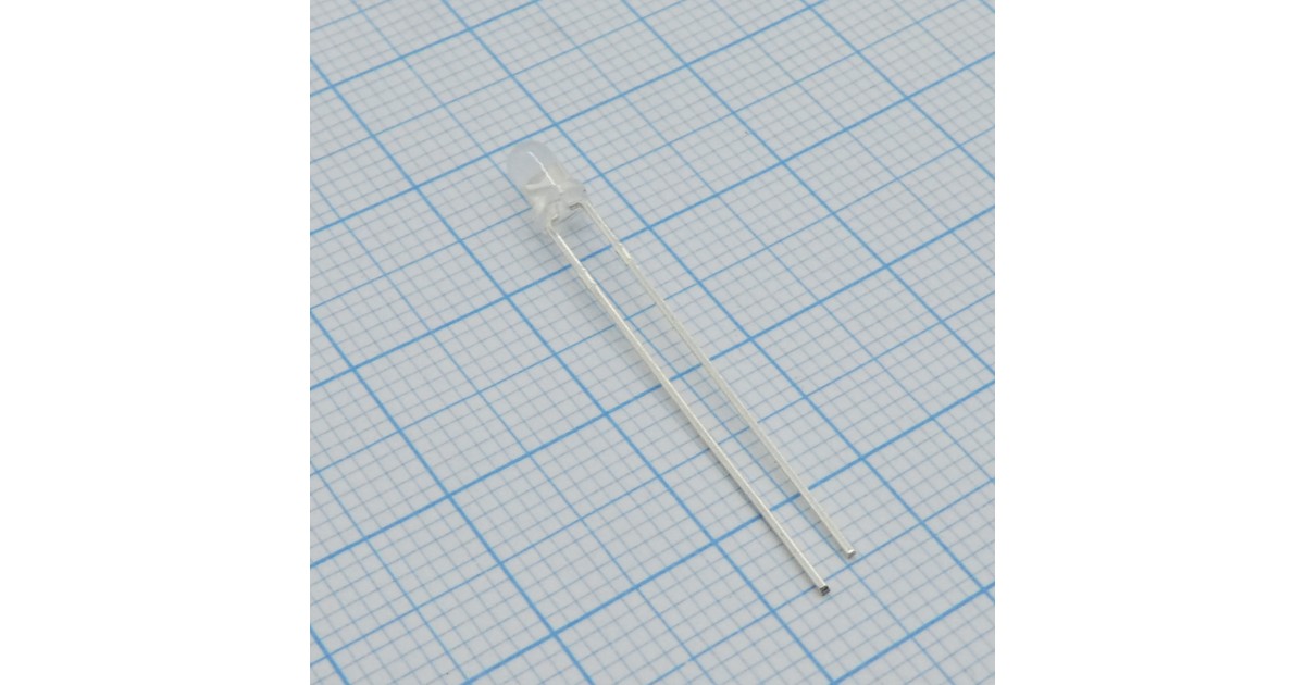 Купить FYL-3014UBW1A FORYARD оптом в Москве