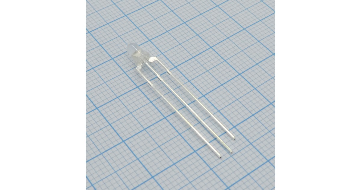 Купить FYL-3019EGW1A-CC FORYARD оптом в Москве