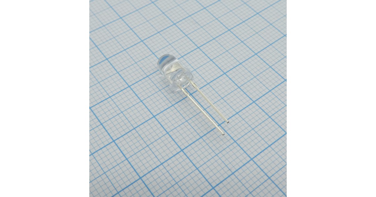 Купить FYL-5013VC1C FORYARD оптом в Москве