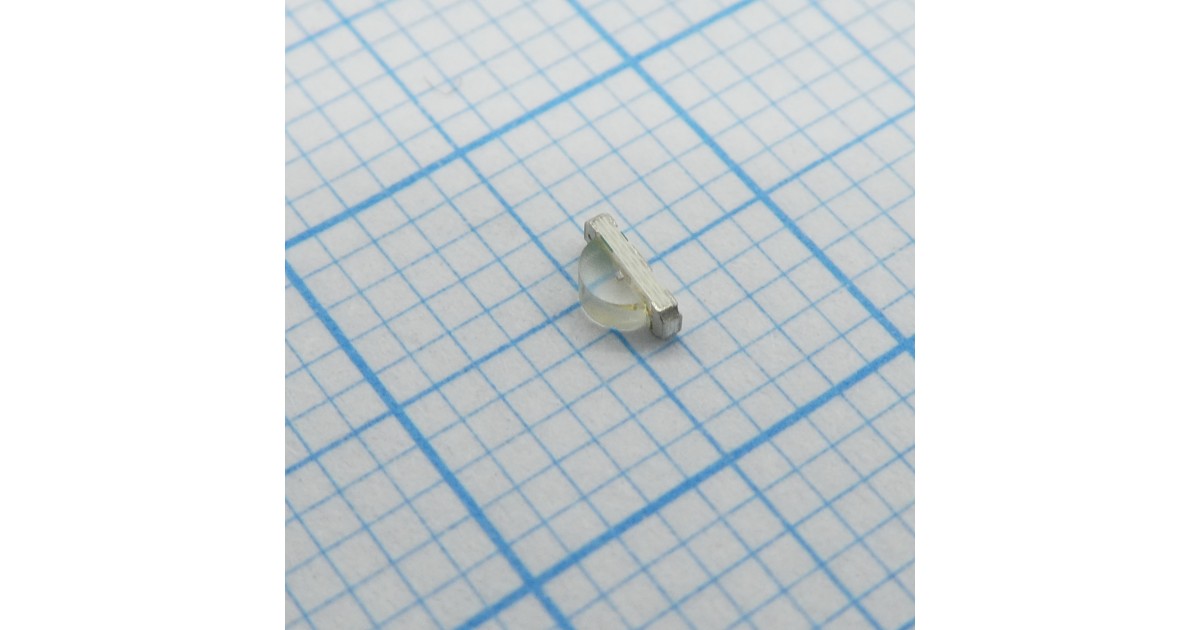 Купить KPA-3210SURCK Kingbright оптом в Москве