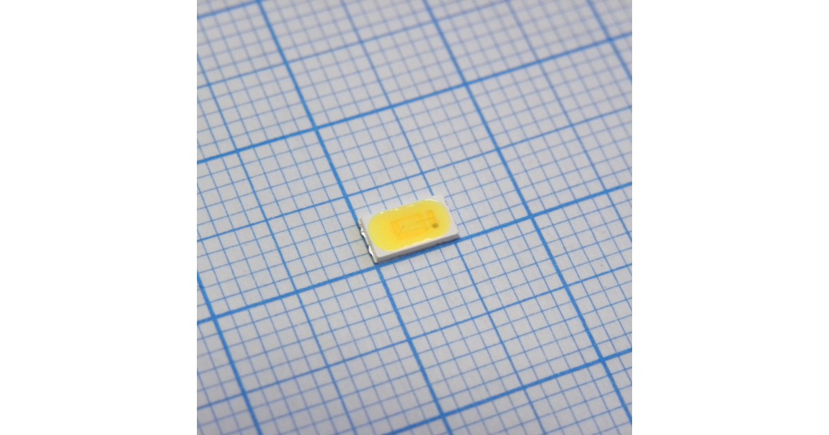 Купить GW JDSTS2.EM-H4-XX35-1-65 ams-Osram оптом в Москве