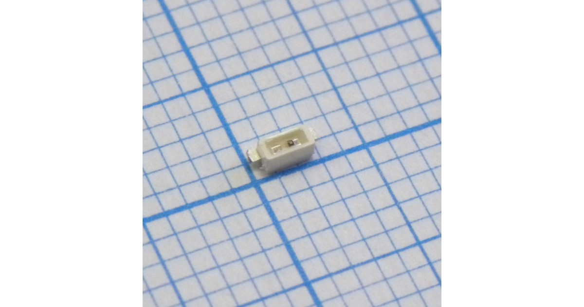 Купить LY Y876-Q2S1-26 ams-Osram оптом в Москве
