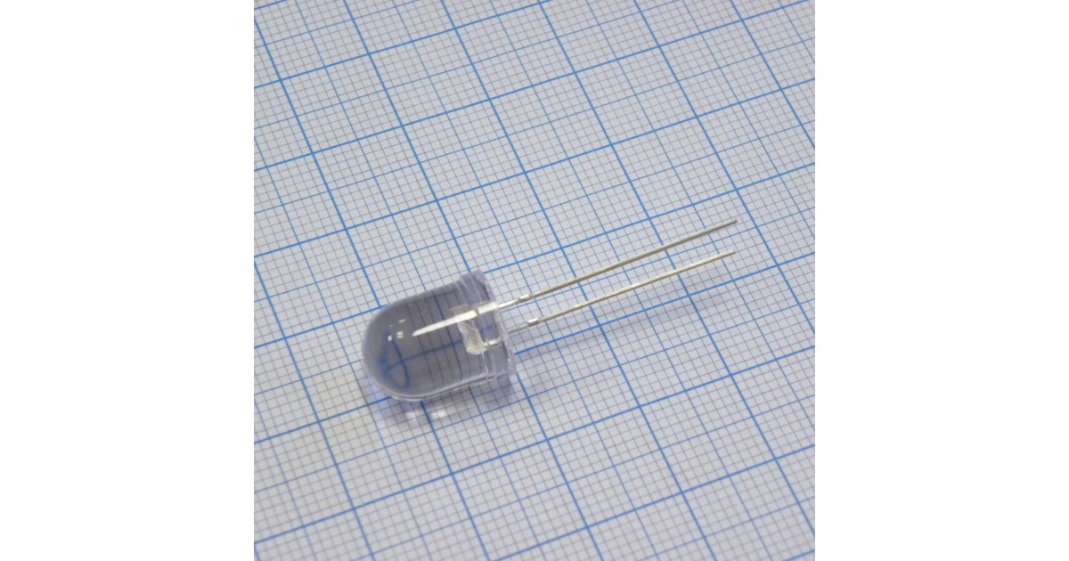 Купить FYL-10013PGC1A FORYARD оптом в Москве