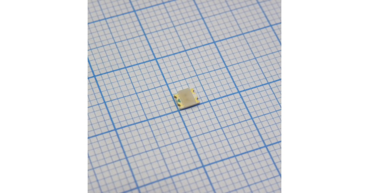 Купить HSMF-C155 Broadcom оптом в Москве