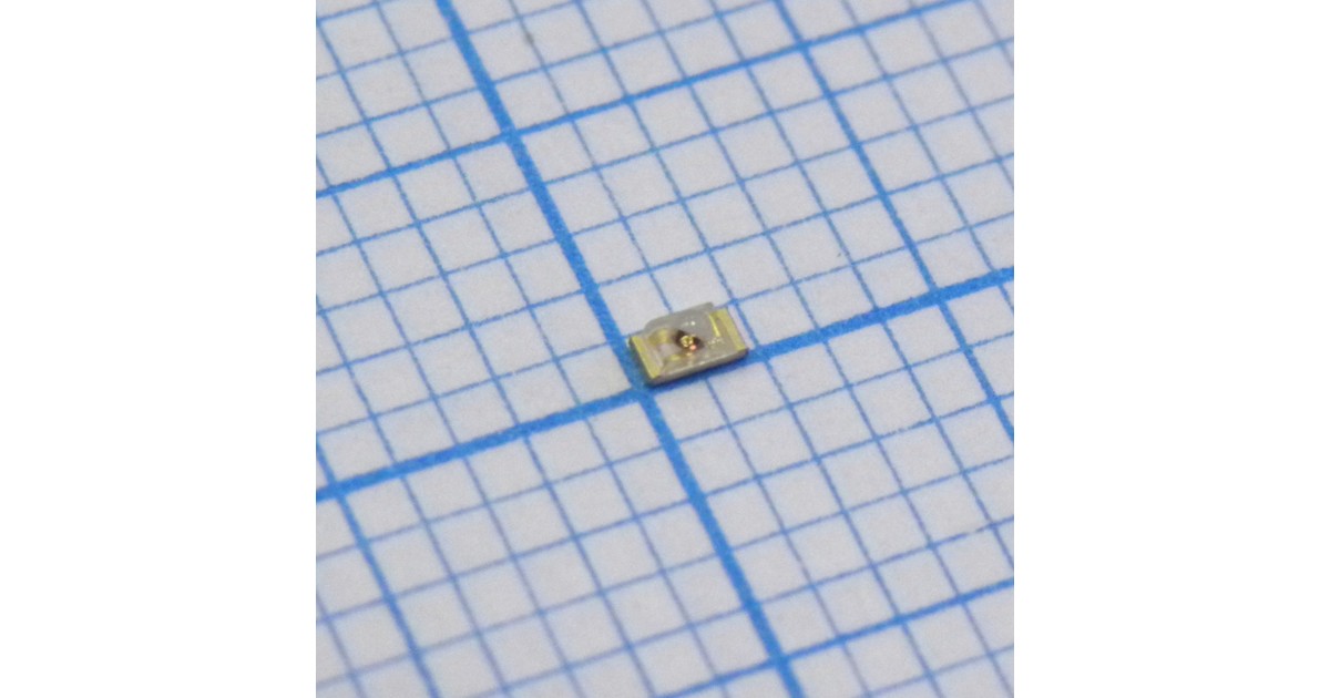 Купить KPTD-1608SURCK Kingbright оптом в Москве