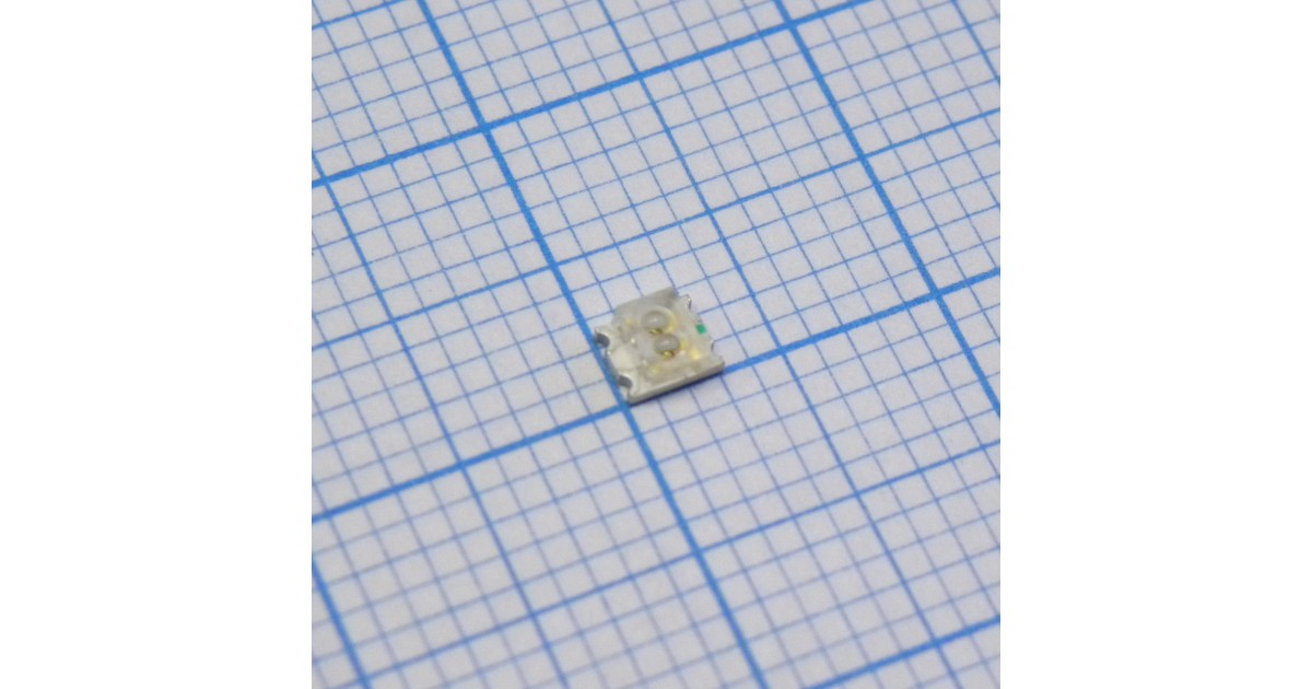 Купить KPBL-3025SURKCGKC Kingbright оптом в Москве