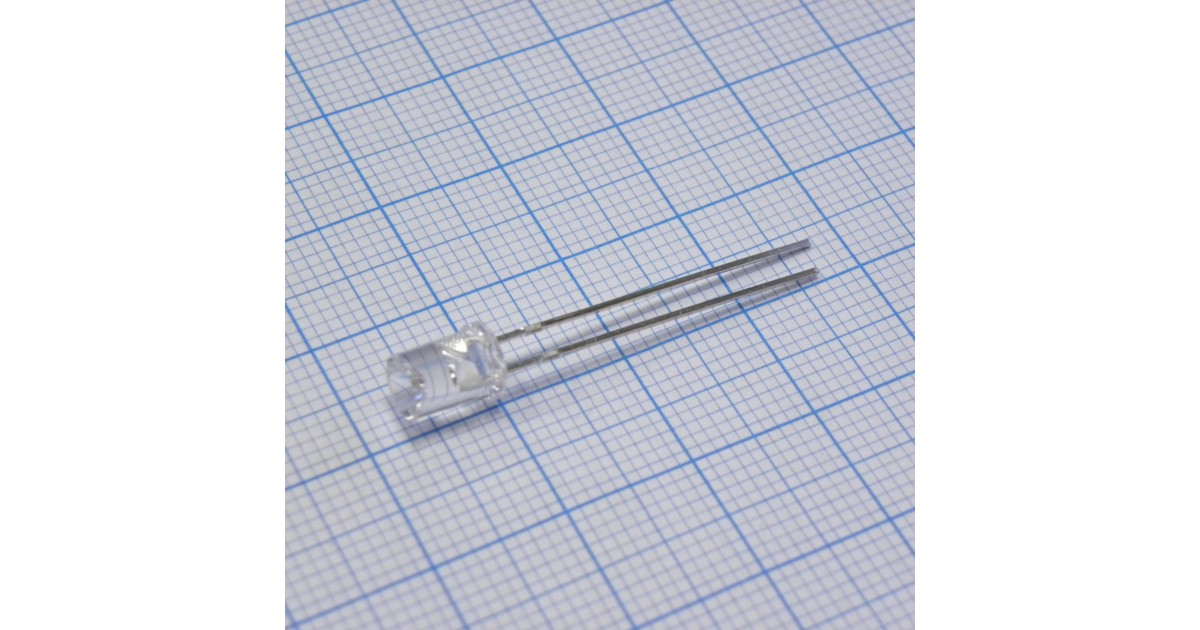 Купить FYL-5033SURC1M FORYARD оптом в Москве