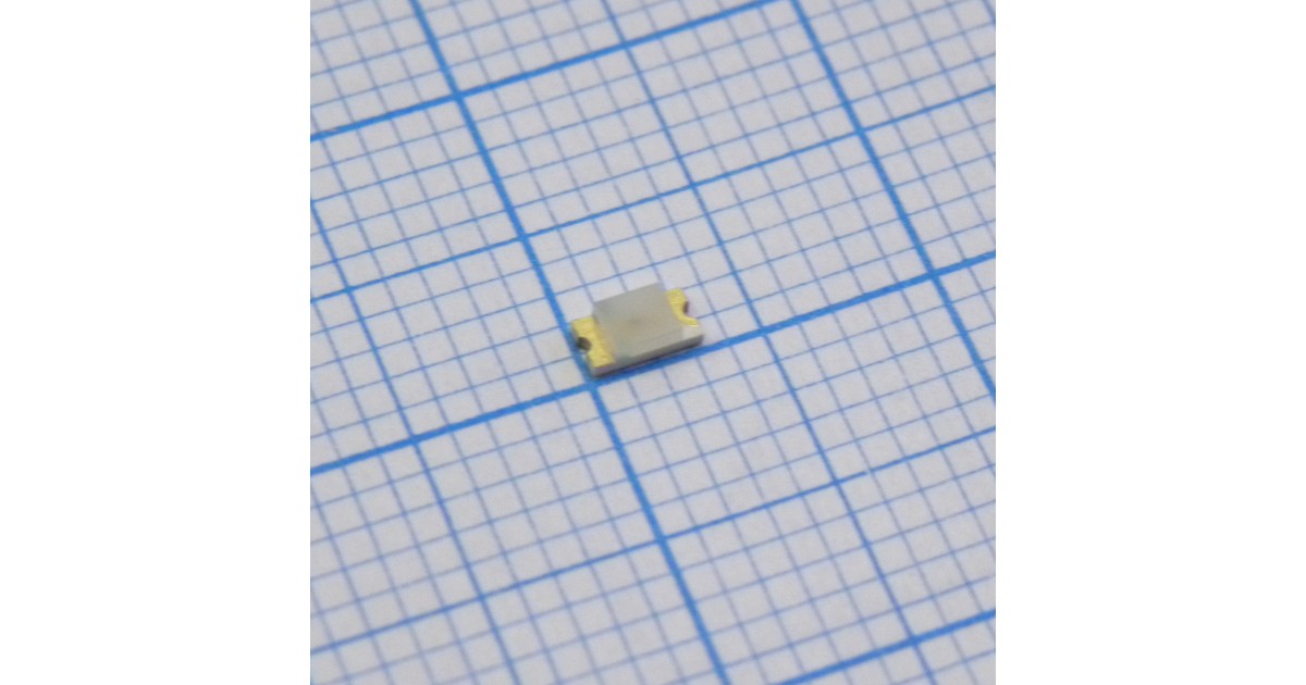 Купить HSMS-C150 Broadcom оптом в Москве