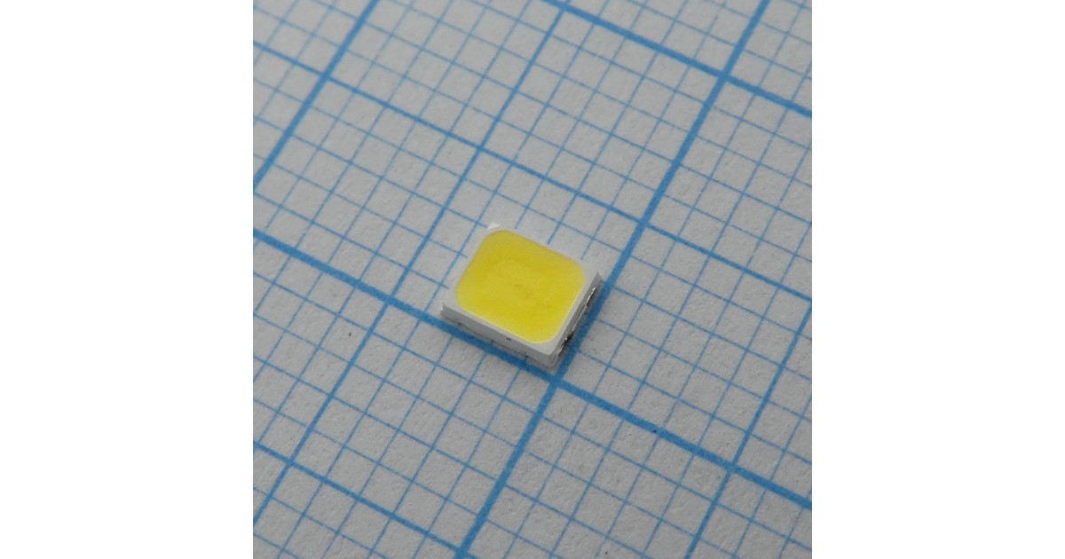 Купить HL-AM-2835H489W-S1-08HL-HR3(R9) (5000K) HongLi оптом в Москве