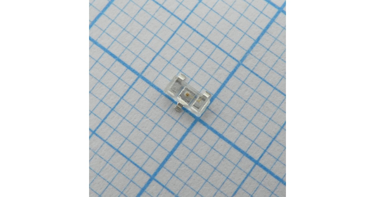 Купить KM-23SGC-F Kingbright оптом в Москве