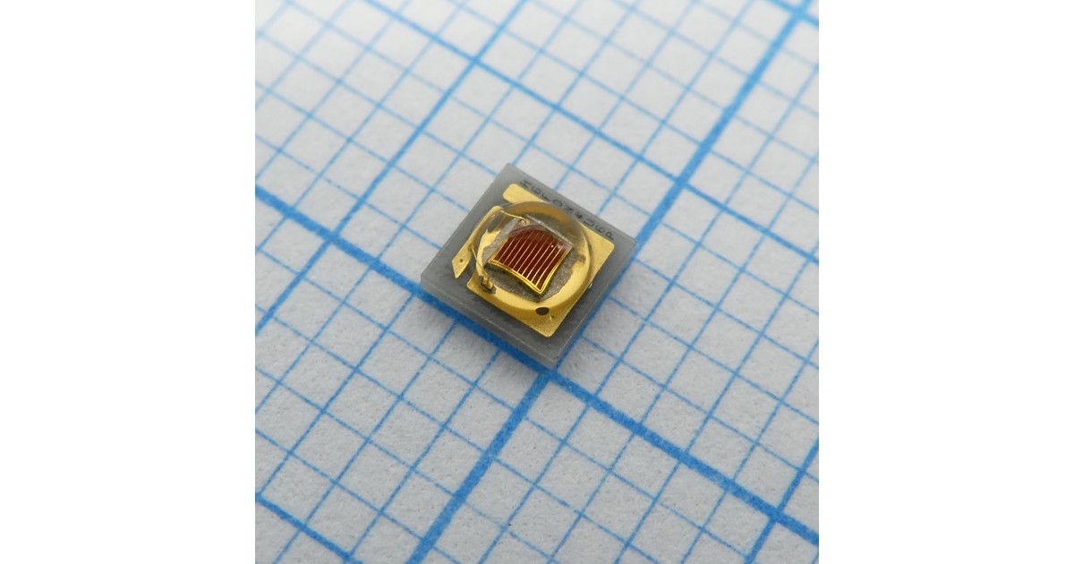 Купить LR CPDP-JRJT-1-0 ams-Osram оптом в Москве