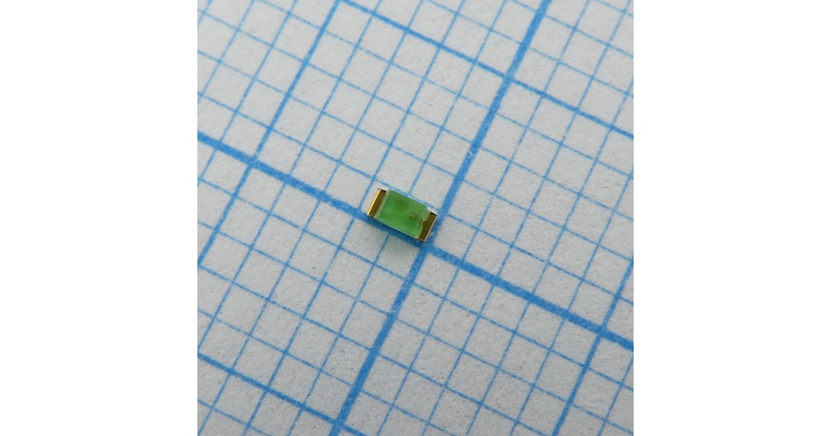 Купить KPH-1608SGD Kingbright оптом в Москве