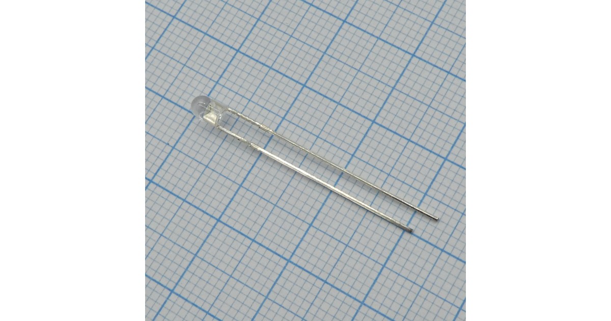 Купить FYL-3004UYC1L FORYARD оптом в Москве