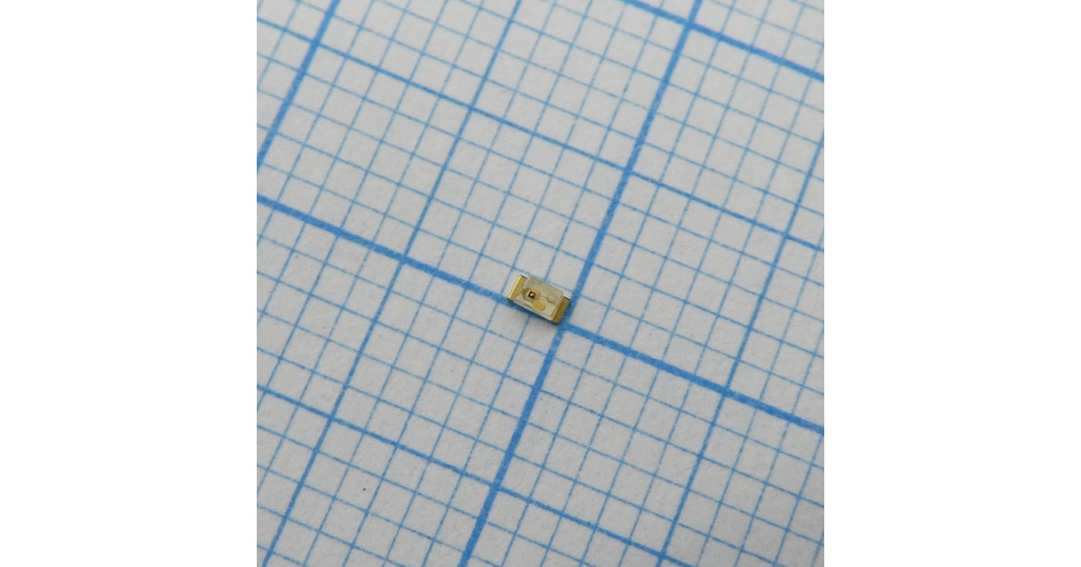 Купить KPH-1608SURCK Kingbright оптом в Москве