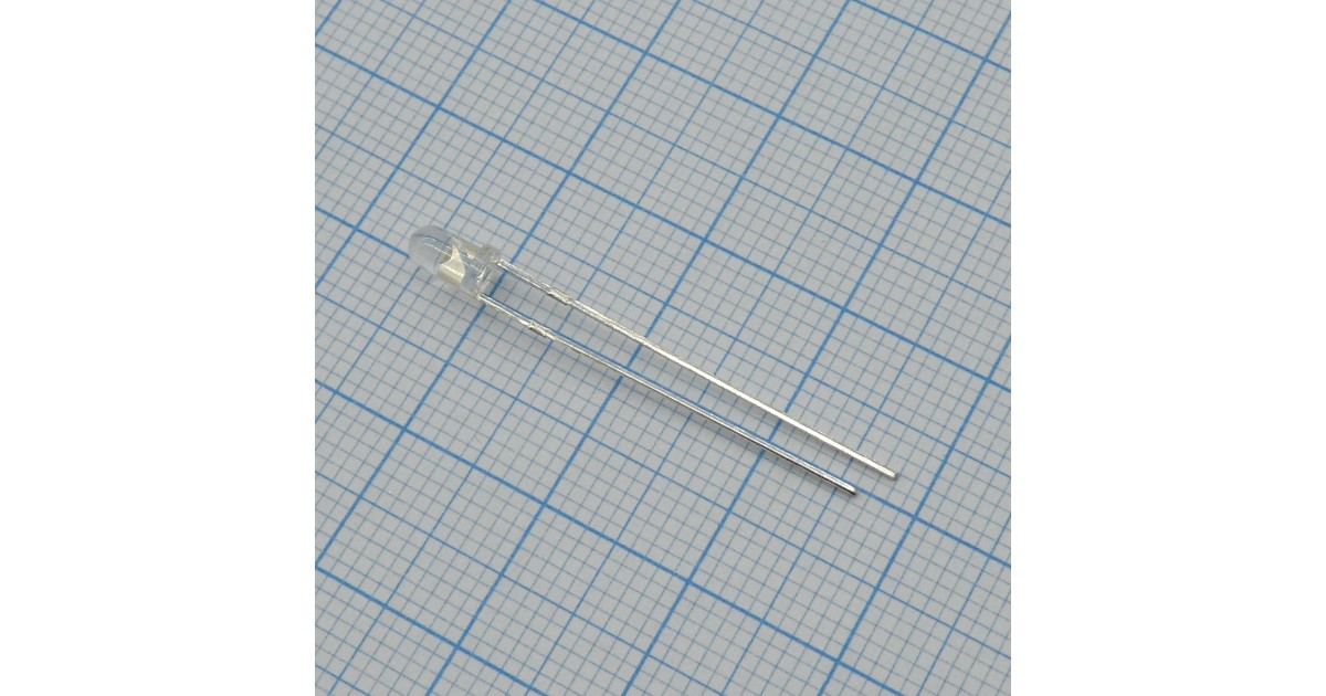 Купить FYL-3014SUGC1A FORYARD оптом в Москве