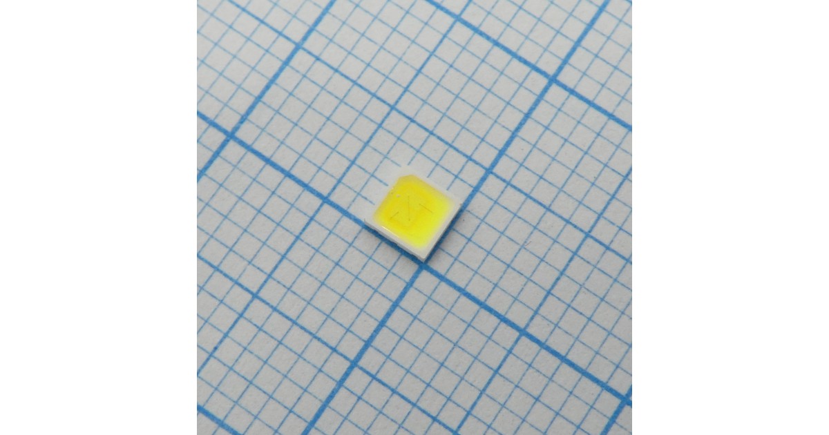 Купить GW PSLT33.PM-LZL2-XX53-1 ams-Osram оптом в Москве