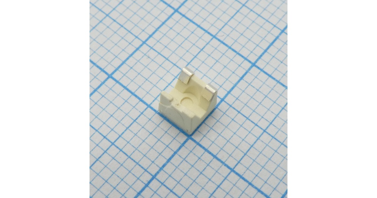 Купить KA-4040SURCKT Kingbright оптом в Москве